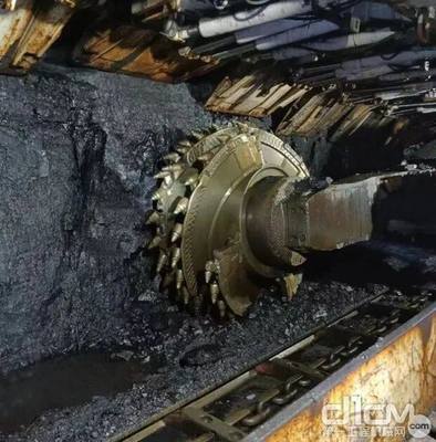 號外！肯納金屬礦山團隊再創佳績，以創新解決方案引領行業未來